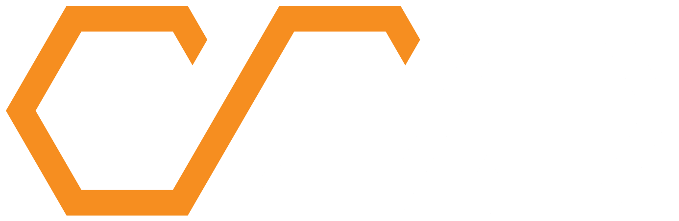 Revatool
